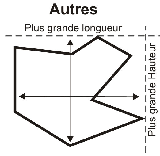 Écussons Brodés : Devis et commande en ligne - ECUSSONLINE