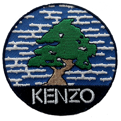 KENZO