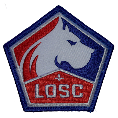 LOSC