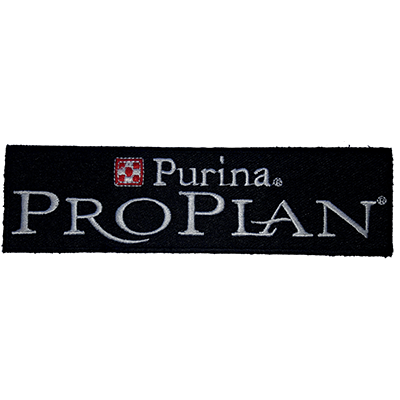 PURINA