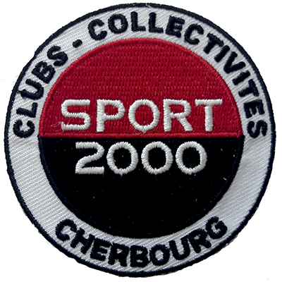 SPORT 2000