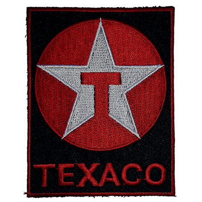 TEXACO