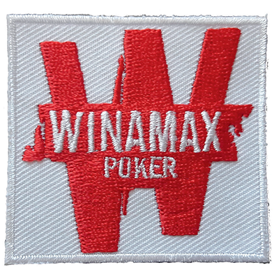 WINAMAX