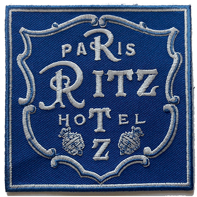 HOTEL RITZ